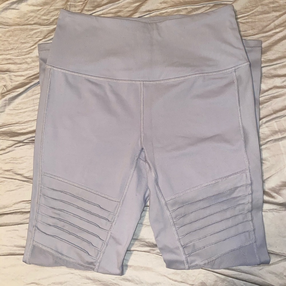 Victoria Sport Leggings